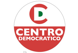 centrodemocratico-300x205